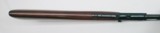 Winchester – Model 62A – 22 S-LR - Stk #C388 - 12 of 13