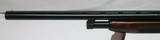 Mossberg - Model 500C - 20 Ga Pump - Stk #C391 - 11 of 12