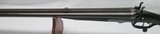 Army-Navy – Hammer English Double Rifle – 450/400 2-3/8 BPE - Stk #P-34-74 - 10 of 18