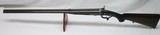 Army-Navy – Hammer English Double Rifle – 450/400 2-3/8 BPE - Stk #P-34-74 - 8 of 18