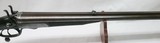 Army-Navy – Hammer English Double Rifle – 450/400 2-3/8 BPE - Stk #P-34-74 - 3 of 18