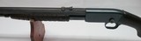 Remington – Model 12-C – 22 S, LR - Stk #C392 - 10 of 13