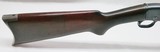 Remington – Model 12-C – 22 S, LR - Stk #C392 - 2 of 13