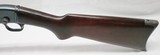Remington – Model 12-C – 22 S, LR - Stk #C392 - 9 of 13