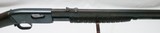 Remington – Model 12-C – 22 S, LR - Stk #C392 - 3 of 13