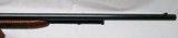 Remington – Model 121-Fieldmaster – 22 S-L-LR - Stk #C393 - 4 of 13
