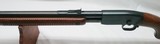 Remington – Model 121-Fieldmaster – 22 S-L-LR - Stk #C393 - 10 of 13