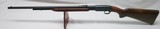 Remington – Model 121-Fieldmaster – 22 S-L-LR - Stk #C393 - 8 of 13