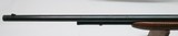 Remington – Model 121-Fieldmaster – 22 S-L-LR - Stk #C393 - 11 of 13