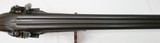 Double Barrel Flintlock - Custom – 20ga. - Stk #P-34-69 - 6 of 16