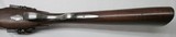 Double Barrel Flintlock - Custom – 20ga. - Stk #P-34-69 - 14 of 16