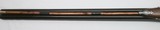 Double Barrel Flintlock - Custom – 20ga. - Stk #P-34-69 - 16 of 16