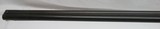 Double Barrel Flintlock - Custom – 20ga. - Stk #P-34-69 - 11 of 16