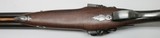 Double Barrel Flintlock - Custom – 20ga. - Stk #P-34-69 - 15 of 16