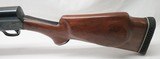 Remington – Model 11 – 12ga. - Stk #C394 - 6 of 10