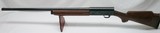 Remington – Model 11 – 12ga. - Stk #C394 - 5 of 10