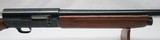 Remington – Model 11 – 12ga. - Stk #C394 - 3 of 10