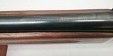 Remington – Model 11 – 12ga. - Stk #C394 - 9 of 10