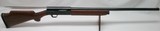 Remington – Model 11 – 12ga. - Stk #C394 - 1 of 10