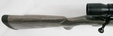 Winchester – Model 70 – 30X338 Win Mag – Re-Barreled - Stk #C405 - 5 of 11