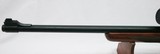 Ruger – No 1 – Re-barrel – 257 Roberts - Stk #C407 - 11 of 11