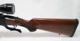 Ruger – No 1 – Re-barrel – 257 Roberts - Stk #C407 - 9 of 11