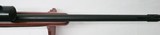 Ruger – No 1 – Re-barrel – 257 Roberts - Stk #C407 - 7 of 11