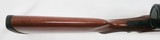Ruger – No 1 – Re-barrel – 257 Roberts - Stk #C407 - 5 of 11
