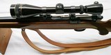 Ruger – M77 - .308 Win - Stk #C408 - 7 of 11