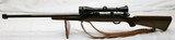 Ruger – M77 - .308 Win - Stk #C408 - 5 of 11