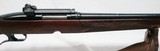 Winchester - Model 88 - .308 cal. - Stk #C411 - 3 of 13
