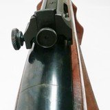Winchester - Model 88 - .308 cal. - Stk #C411 - 8 of 13