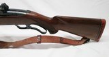 Winchester - Model 88 - .308 cal. - Stk #C411 - 10 of 13
