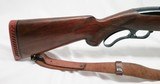 Winchester - Model 88 - .308 cal. - Stk #C411 - 2 of 13