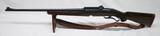 Winchester - Model 88 - .308 cal. - Stk #C411 - 9 of 13