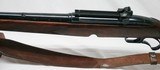 Winchester - Model 88 - .308 cal. - Stk #C411 - 11 of 13