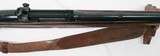Winchester - Model 88 - .308 cal. - Stk #C411 - 6 of 13