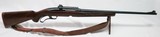 Winchester - Model 88 - .308 cal. - Stk #C411 - 1 of 13