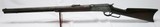 Winchester – 1886 – 45-70 Stk# C413 - 8 of 16