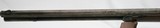 Winchester – 1886 – 45-70 Stk# C413 - 11 of 16