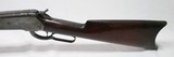 Winchester – 1886 – 45-70 Stk# C413 - 9 of 16