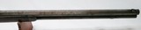 Winchester – 1886 – 45-70 Stk# C413 - 4 of 16