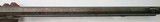 Winchester – 1886 – 45-70 Stk# C413 - 7 of 16