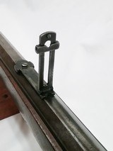 Winchester – 1886 – 45-70 Stk# C413 - 12 of 16