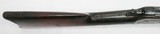 Winchester – 1886 – 45-70 Stk# C413 - 5 of 16