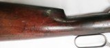 Winchester – 1886 – 45-70 Stk# C413 - 16 of 16