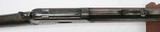 Winchester – 1886 – 45-70 Stk# C413 - 6 of 16