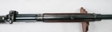 Winchester - Model 94 – Aftermarket Large Loop - 30-30 - Stk #C414 - 6 of 13