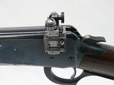 Winchester - Model 94 – Aftermarket Large Loop - 30-30 - Stk #C414 - 12 of 13