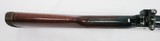 Winchester - Model 94 – Aftermarket Large Loop - 30-30 - Stk #C414 - 5 of 13